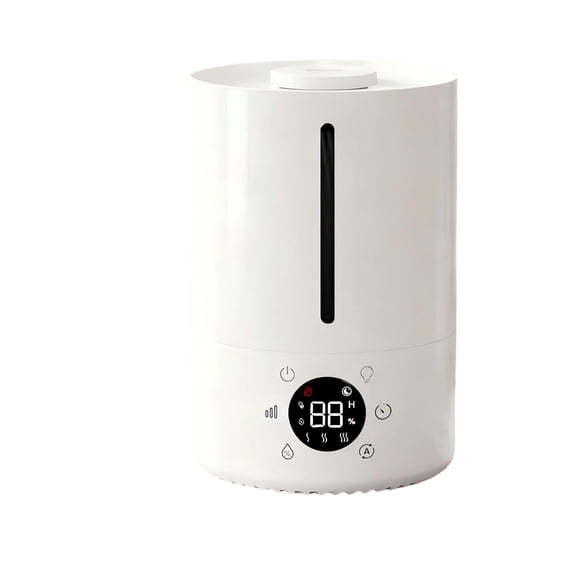 4.5L Humidifiers for Bedroom