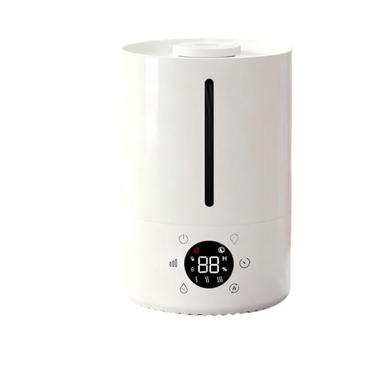 4.5L Humidifiers for Bedroom