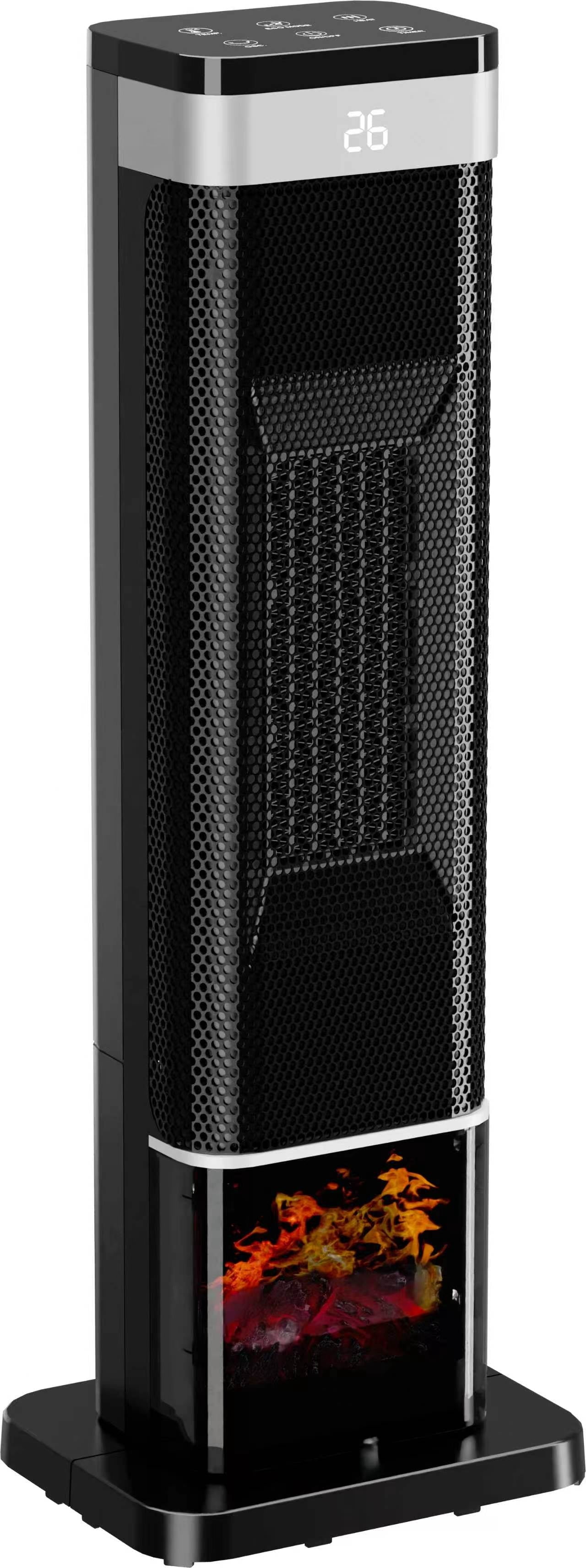 tower heater fan for Hone