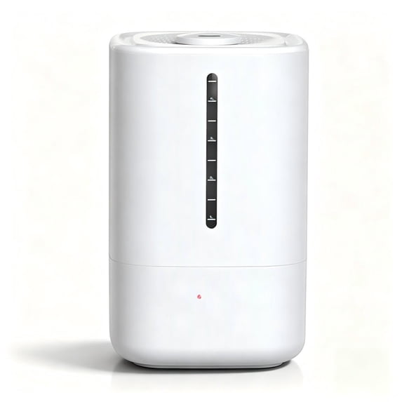 Top Fill Humidifiers for Bedroom