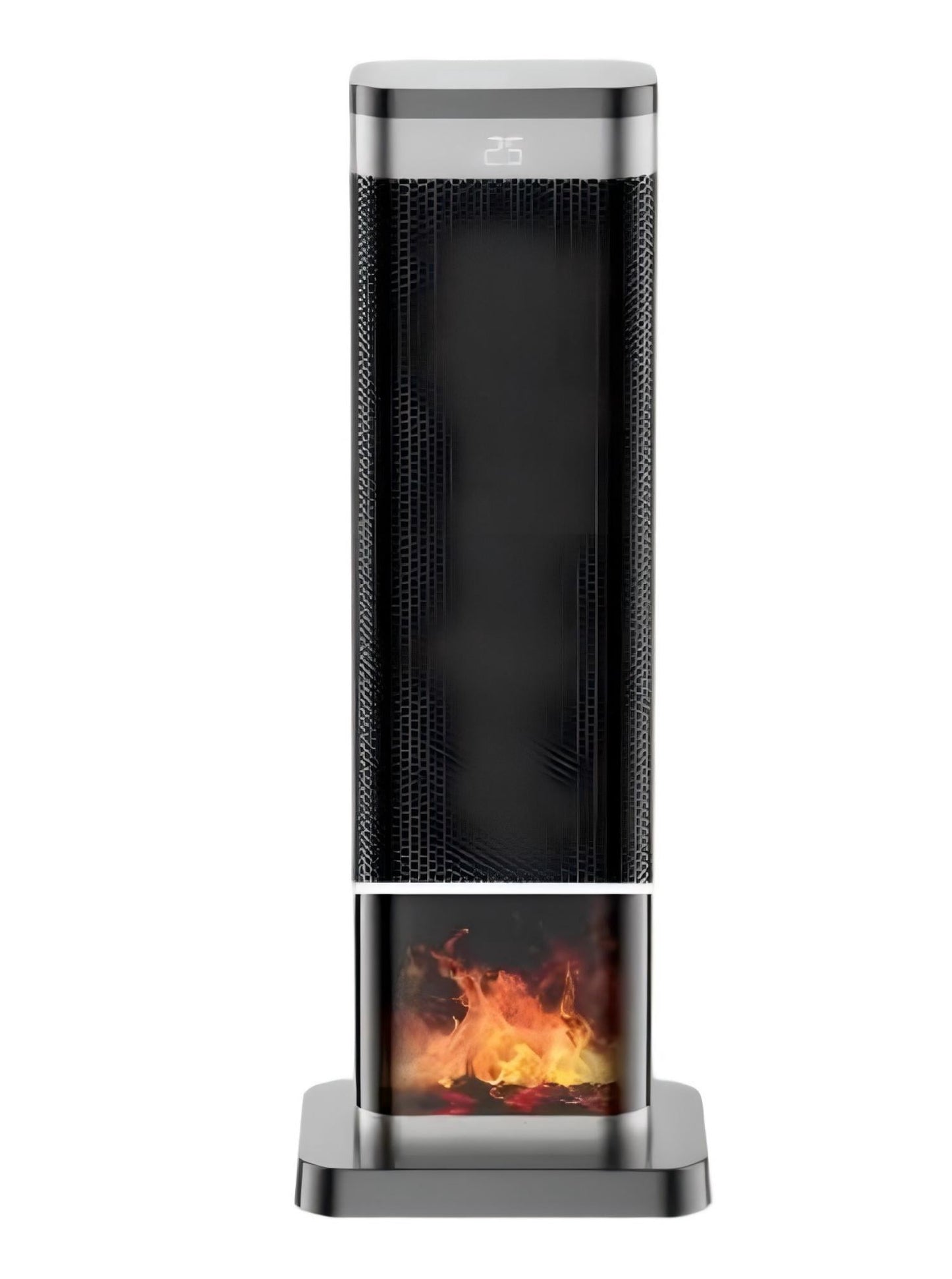tower heater fan for Hone